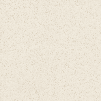 Vinílicos PVC HOMOGENEO Suelo Vinílico Vainilla 6253